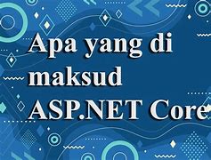 Apa Yang Di Maksud Admin Slot