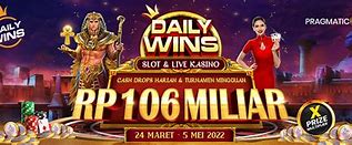 Arena Slot Jackpot Link Alternatif Login Terbaru Dan Daftar Login