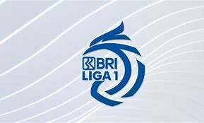 Bola 808 Liga 1