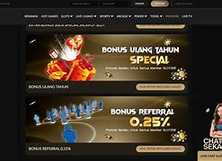 Cara Bongkar Judi Slot Online Terpercaya Di Indonesia Slot