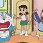 Doraemon Movie Bahasa Indonesia Facebook