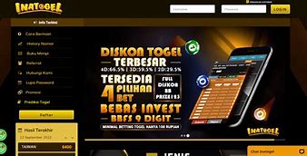 Hugo123 Bahasa Indonesia Slot Login Alternatif Link Alternatif