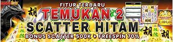 Hugo123 Bahasa Indonesia Slot Login Registration Online Casino