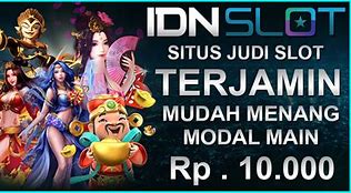 Idn Slot Gacor 805 Login Alternatif Login Terbaru