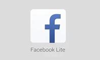 Jaya Slot Apk Facebook Lite Login Facebook Terbaru