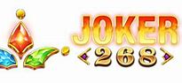 Link Joker268 Link Alternatif Login Terbaru Dan Daftar