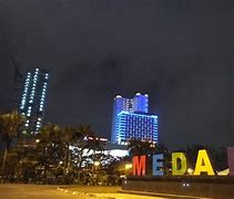 Naga508 Kota Medan