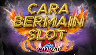 Raja Eropa 88 Slot Online Terpercaya No 1 Di Indonesia Indonesia