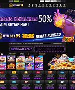 Rtp Dwv Gaming Slot Online Indonesia Hari Ini Live