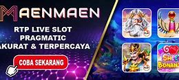 Rtp Slot Level 789 Login Terbaru Hari Ini Indonesia Inggris