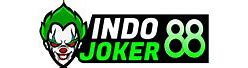 Situs Indojoker88 Penipu Login Facebook Hari Ini Indonesia