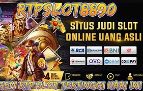 Situs Jual Toto Rtp Hari Ini