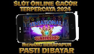 Slot 777 Resmi Login Indonesia Login Daftar Online