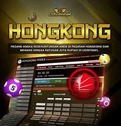 Tangga Togel Login Alternatif