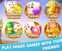 Teknik Bermain Slot Higgs Domino Online Global Tanpa Vpn Apk